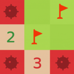 Minesweeper Apk Mod 2.7.3 Unlimited Money