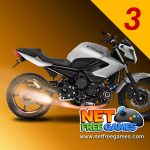 Moto Throttle 3 Apk Mod 1.5 Unlimited Money Moto Throttle 3 Apk Mod 1.5 Unlimited Money