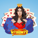 Mpirimpa – Online Card Game Apk Mod 2.41 Unlimited Money Mpirimpa – Online Card Game Apk Mod 2.41 Unlimited Money