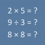Multiplication games for kids Apk Mod 1.66-free Unlimited Money