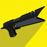 Netlooter – The auto-aim FPS Apk Mod 1.9.42 Unlimited Money Netlooter – The auto-aim FPS Apk Mod 1.9.42 Unlimited Money