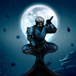 Ninja War Shadow Adventures Apk Mod 1.55.0 Unlimited Money Ninja War Shadow Adventures Apk Mod 1.55.0 Unlimited Money