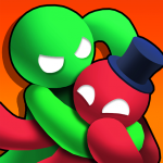 Noodleman.ioFight Party Games Apk Mod 7.1 Unlimited Money Noodleman.ioFight Party Games Apk Mod 7.1 Unlimited Money