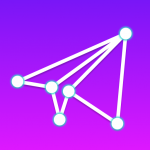 One Line Draw – Connect Dots Apk Mod 1.66 Unlimited Money