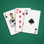 Pasur11 Apk Mod 4.2.4 Unlimited Money Pasur11 Apk Mod 4.2.4 Unlimited Money