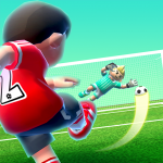 Perfect Kick 2 – Online Soccer Apk Mod 2.0.65 Unlimited Money