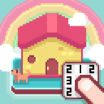 Pixel.Fun2 Apk Mod 1.5.22 Unlimited Money