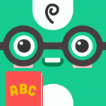 PleIQ – Caligrafa Interactiva Apk Mod 1.5 Unlimited Money PleIQ – Caligrafa Interactiva Apk Mod 1.5 Unlimited Money