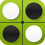 Reversi – Classic Games Apk Mod 6.261 Unlimited Money Reversi – Classic Games Apk Mod 6.261 Unlimited Money