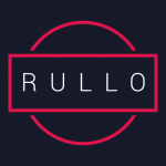 Rullo Apk Mod 2.0.2 Unlimited Money