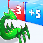 Scorpion Run Evolve Clash Apk Mod 1.0.30 Unlimited Money Scorpion Run Evolve Clash Apk Mod 1.0.30 Unlimited Money
