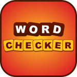 Scrabble WWF Word Checker Apk Mod 6.1.3 Unlimited Money Scrabble WWF Word Checker Apk Mod 6.1.3 Unlimited Money