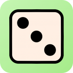 Smart Dice – Simple Powerful Apk Mod 1.1.1.prod Unlimited Money Smart Dice – Simple Powerful Apk Mod 1.1.1.prod Unlimited Money
