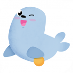 Smile and Learn Education Apk Mod 7.8.8 Unlimited Money Smile and Learn Education Apk Mod 7.8.8 Unlimited Money