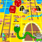Snakes and Ladders Apk Mod 1.11 Unlimited Money Snakes and Ladders Apk Mod 1.11 Unlimited Money