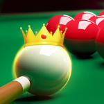 Snooker Elite Pool Apk Mod 1.8.0 Unlimited Money Snooker Elite Pool Apk Mod 1.8.0 Unlimited Money