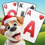 Solitaire Farm TriPeaks Apk Mod 2.2.43 Unlimited Money Solitaire Farm TriPeaks Apk Mod 2.2.43 Unlimited Money