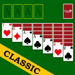 Solitaire – No Forced Ads Apk Mod 2.10.3 Unlimited Money Solitaire – No Forced Ads Apk Mod 2.10.3 Unlimited Money
