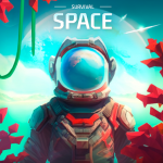 Space Survival Mars RPG Game Apk Mod 0.0.11 Unlimited Money Space Survival Mars RPG Game Apk Mod 0.0.11 Unlimited Money