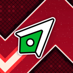 Space Waves Apk Mod 1.1.16 Unlimited Money