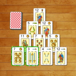Spanish Solitaire Card Games Apk Mod 1.4.2 Unlimited Money Spanish Solitaire Card Games Apk Mod 1.4.2 Unlimited Money