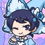 Starry Flowers Apk Mod 1.7.9 Unlimited Money