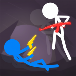 Stickfight Eternals Apk Mod 2.4 Unlimited Money