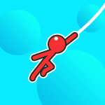 Stickman Hook Apk Mod 9.7.20 Unlimited Money Stickman Hook Apk Mod 9.7.20 Unlimited Money