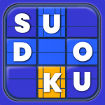 Sudoku Friends – Multiplayer Apk Mod 1.8.7 Unlimited Money Sudoku Friends – Multiplayer Apk Mod 1.8.7 Unlimited Money