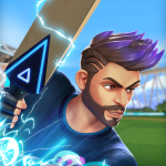 Super Six Cricket Apk Mod VARY Unlimited Money Super Six Cricket Apk Mod VARY Unlimited Money