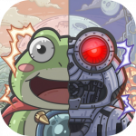 Super Snail Apk Mod 0.12.260119.11-0.13.05 Unlimited Money