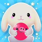 Tamagoo Buddy Slime Pet Games Apk Mod 3.0.5 Unlimited Money Tamagoo Buddy Slime Pet Games Apk Mod 3.0.5 Unlimited Money