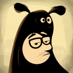 The Office Quest Apk Mod 6.00011 Unlimited Money