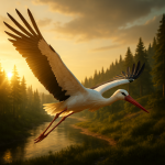 The White Stork Apk Mod 1.2.1 Unlimited Money The White Stork Apk Mod 1.2.1 Unlimited Money