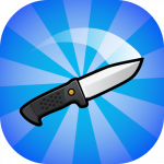 Throw Knife Run Apk Mod 1.0.2 Unlimited Money Throw Knife Run Apk Mod 1.0.2 Unlimited Money