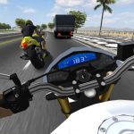 Traffic Motos 3 Apk Mod 0.30 Unlimited Money Traffic Motos 3 Apk Mod 0.30 Unlimited Money