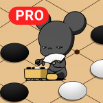 Tygem Go Pro Apk Mod 4.50.324 Unlimited Money