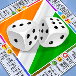 Vyapari Business strategy Game Apk Mod 2.1.4 Unlimited Money Vyapari Business strategy Game Apk Mod 2.1.4 Unlimited Money