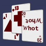 Whot Apk Mod 3.3 RE-AWAKEN Unlimited Money