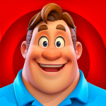 Wonder Blast Apk Mod 55627036 Unlimited Money Wonder Blast Apk Mod 55627036 Unlimited Money