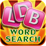 Word Search Apk Mod 3.6 Unlimited Money