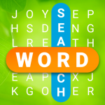 Word Search Inspiration Apk Mod 2026.0305.00 Unlimited Money