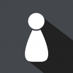quoridor.gg Apk Mod 1.7.4 Unlimited Money