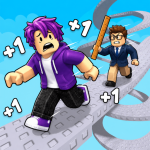 1 Speed Obby Clicker Apk Mod 0.5 Unlimited Money 1 Speed Obby Clicker Apk Mod 0.5 Unlimited Money