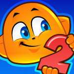 2 Apk Mod 2.4 Unlimited Money