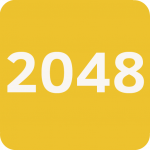 2048 Apk Mod VARY Unlimited Money
