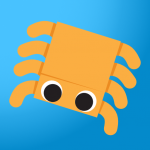 A Webbing Journey Apk Mod 0.10.0 Unlimited Money A Webbing Journey Apk Mod 0.10.0 Unlimited Money