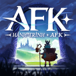 AFK Journey- TRAVELLET VN Apk Mod 1.7.11 Unlimited Money AFK Journey- TRAVELLET VN Apk Mod 1.7.11 Unlimited Money