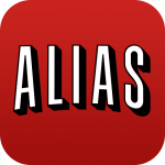 Alias – Word board game Apk Mod 8.1.3 Unlimited Money Alias – Word board game Apk Mod 8.1.3 Unlimited Money