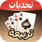 Apk Mod 1.0.46 Unlimited Money